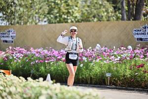 BIB: 
                            <button type="button" onclick="openModal(27797890)" class="btn btn-primary btn-sm float-right btn-popup" data-toggle="modal" data-target=".modal-high-quality">
                        <i class="fas fa-shopping-cart"></i> Add to Cart
                    </button>
                                            <button type="button" onclick="isThisMe(27797890, true)" class="btn btn-success btn-sm float-right btn-popup btn-isme hidden" data-toggle="tooltip" data-placement="bottom" title="นี่คือรูปของคุณใช่ไหม คลิกที่นี่เพื่อเอาเข้าอัลบั้ม">
                        <i class="fas fa-plus"></i> Add to album
                    </button>
                    <button type="button" onclick="isThisMe(27797890, false)" class="btn btn-warning btn-sm float-right btn-popup btn-isnotme hidden">
                        <i class="fas fa-ban"></i> Remove from album
                    </button>